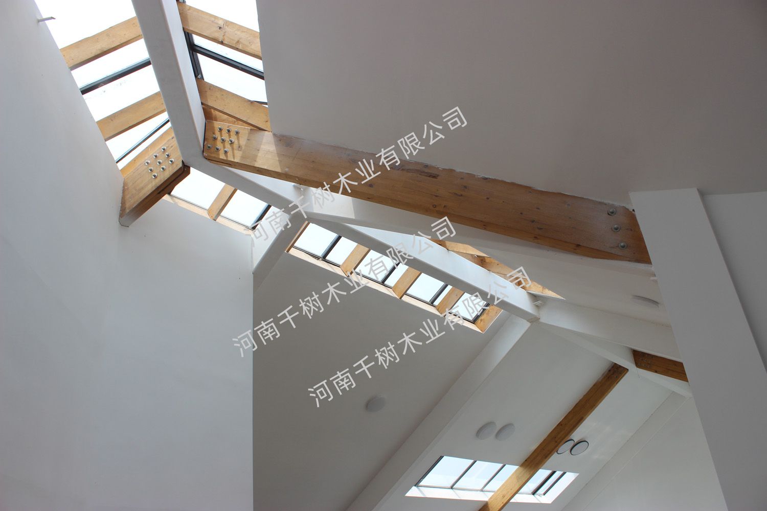 乐鱼网页版登录入口