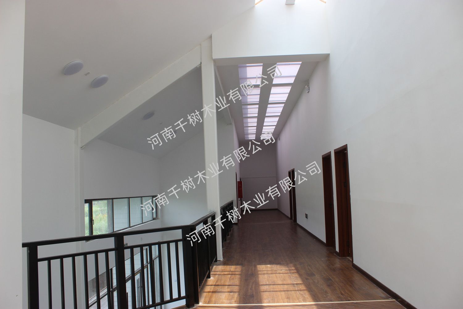 乐鱼网页版登录入口