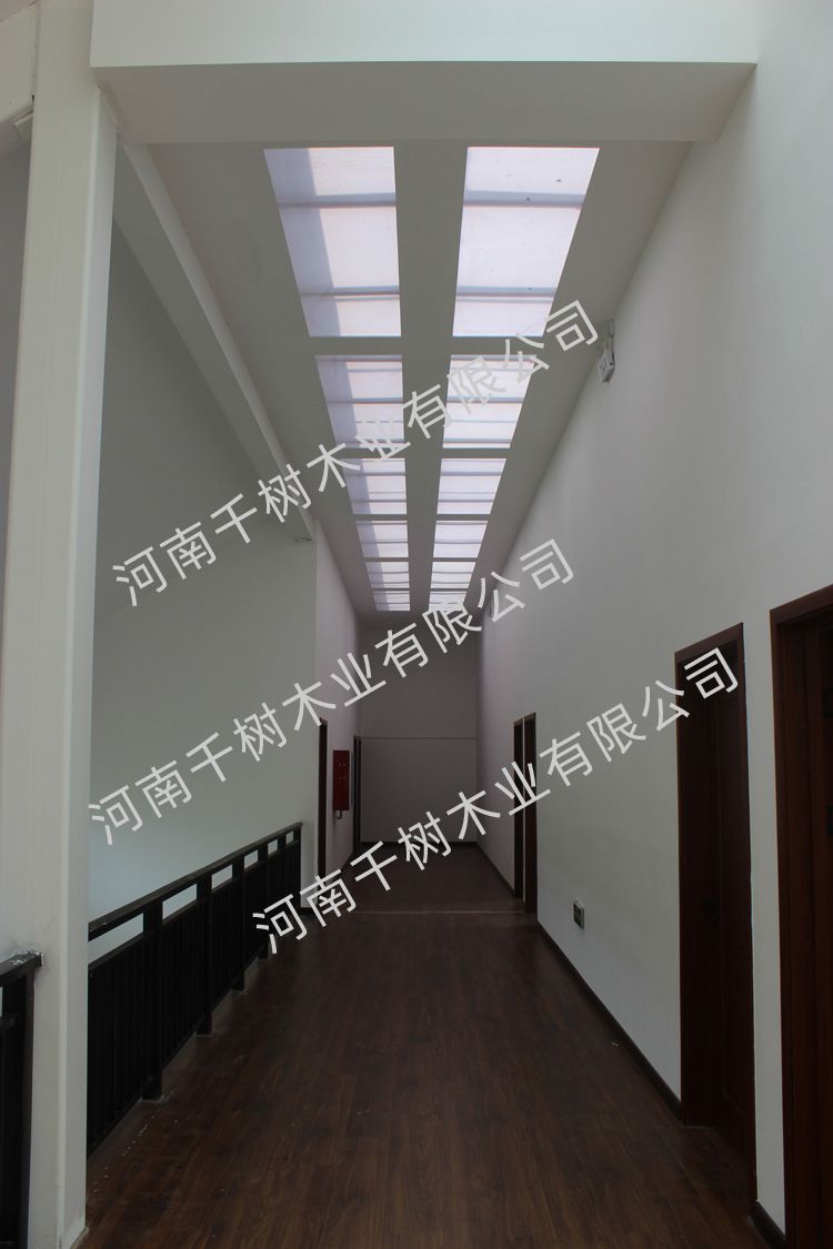 乐鱼网页版登录入口