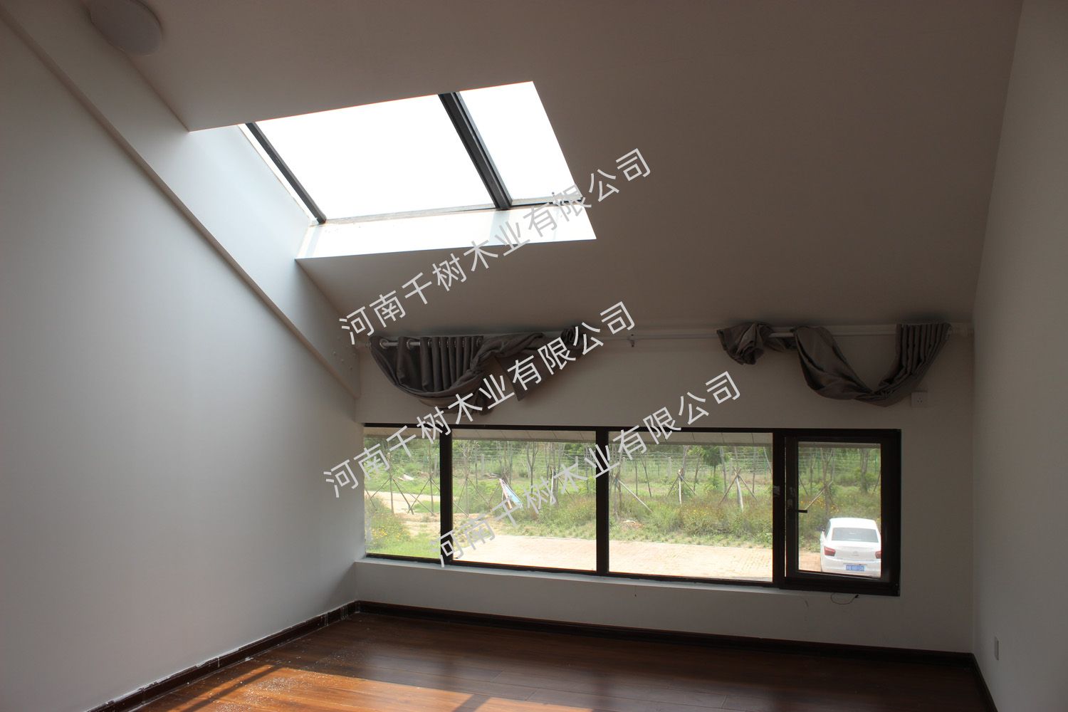 乐鱼网页版登录入口