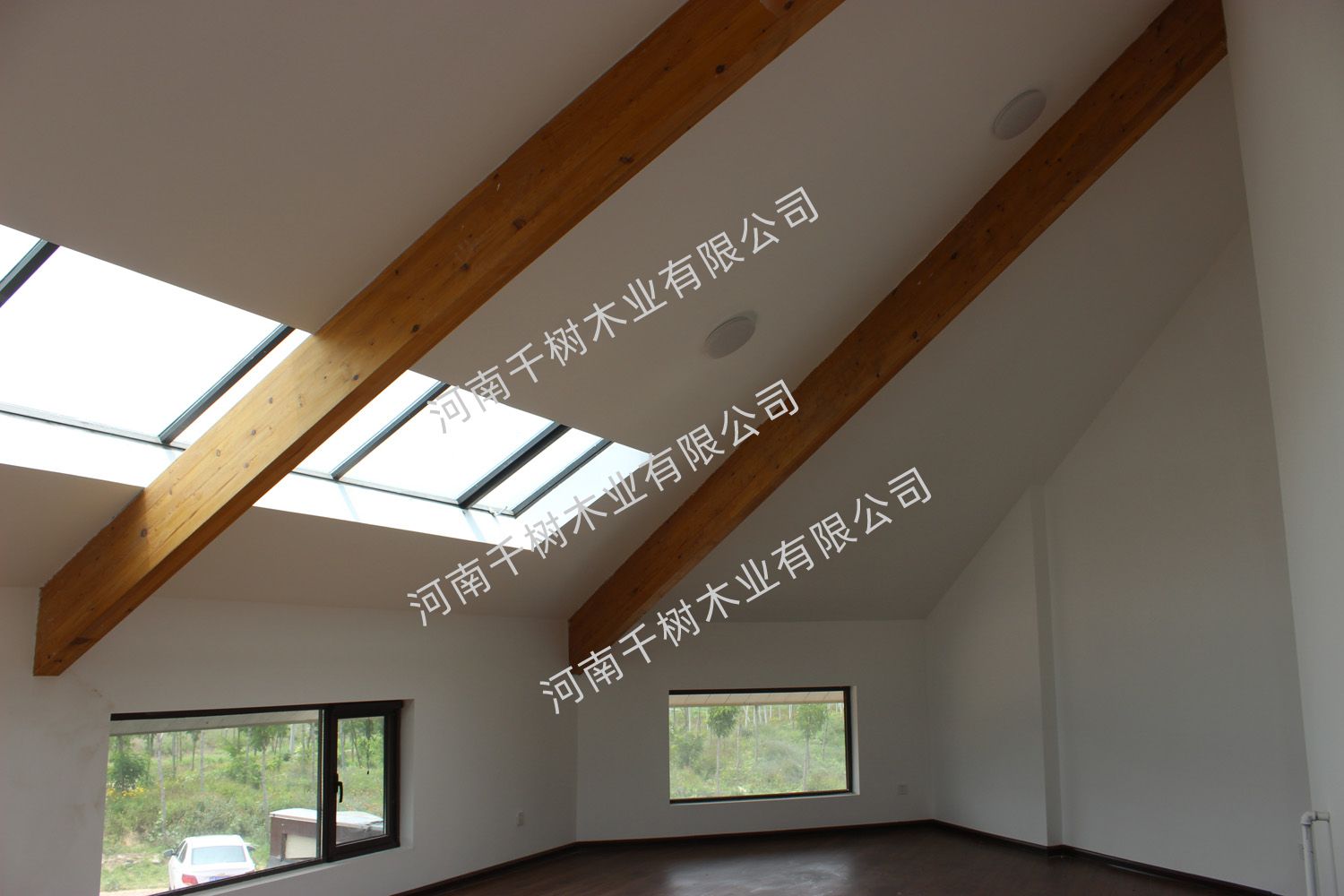 乐鱼网页版登录入口
