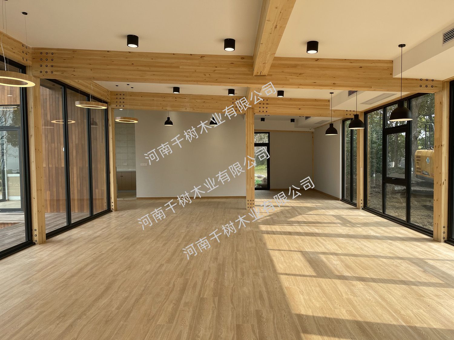 乐鱼网页版登录入口