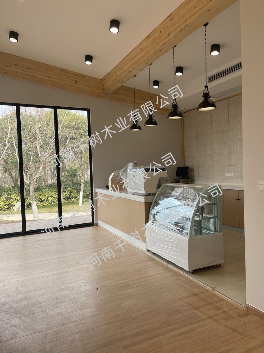 乐鱼网页版登录入口