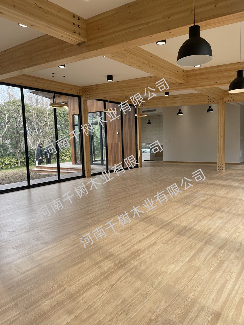 乐鱼网页版登录入口