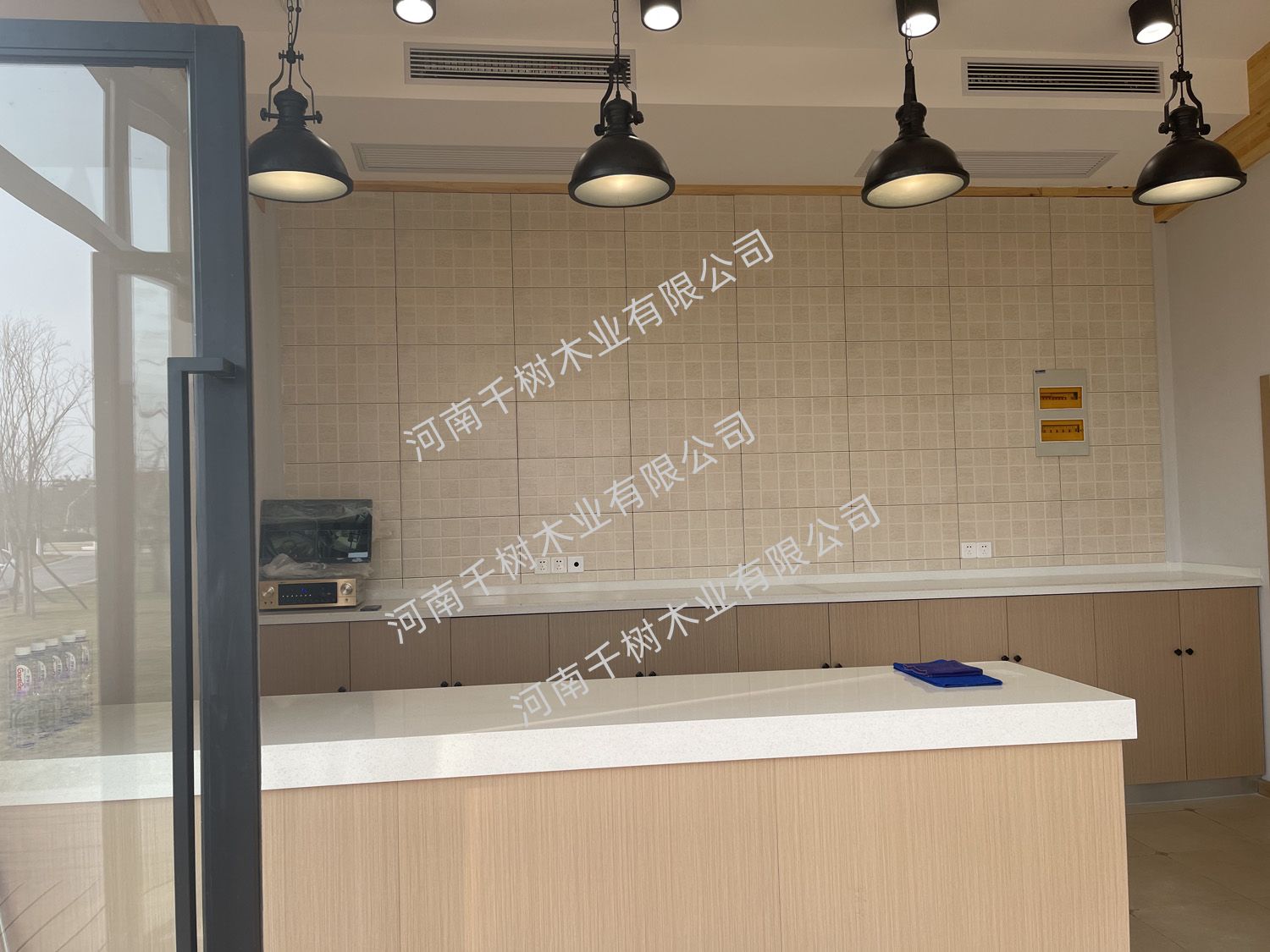 乐鱼网页版登录入口