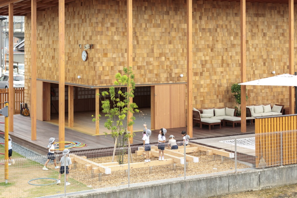 乐鱼网页版登录入口