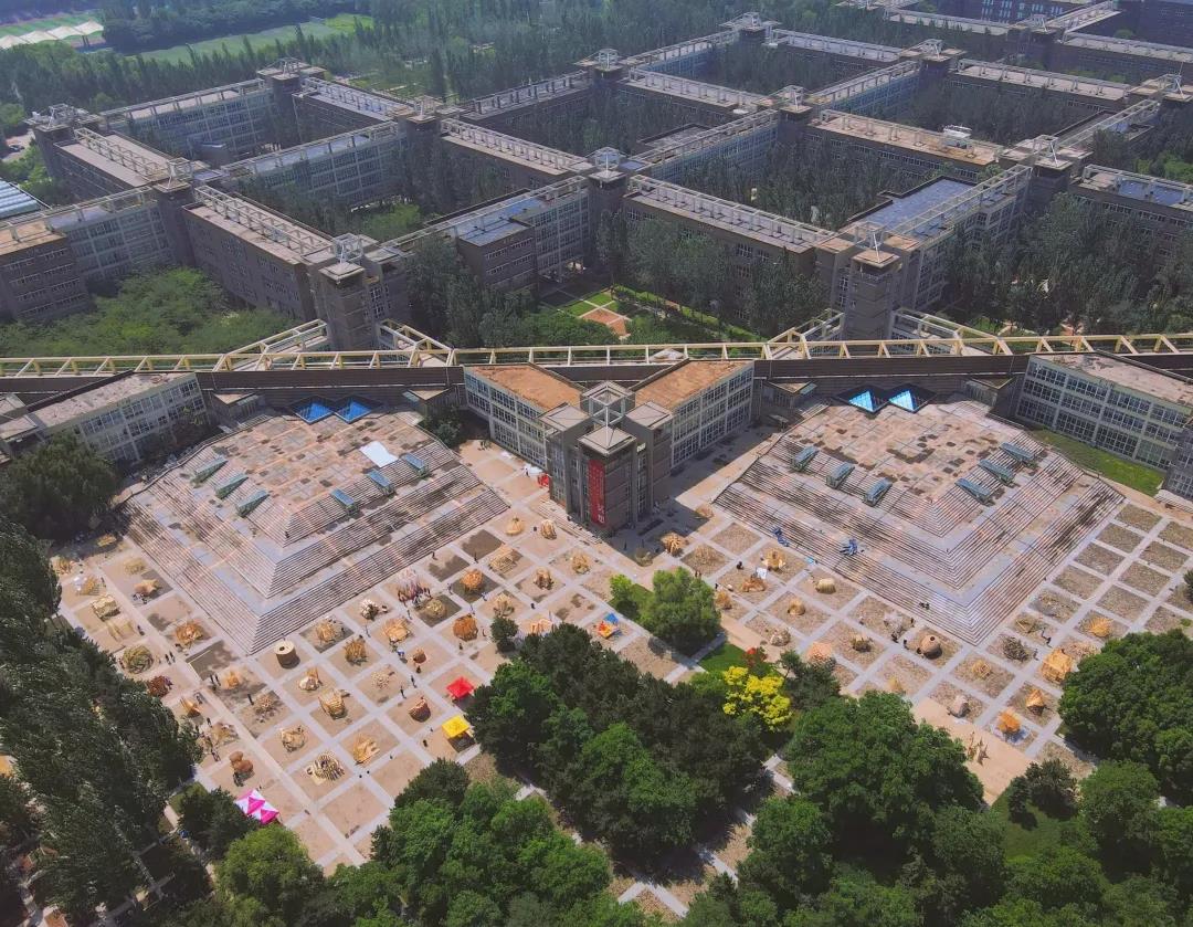 乐鱼网页版登录入口