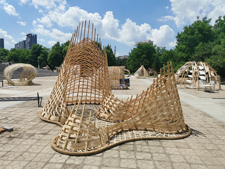 乐鱼网页版登录入口