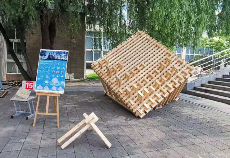 乐鱼网页版登录入口