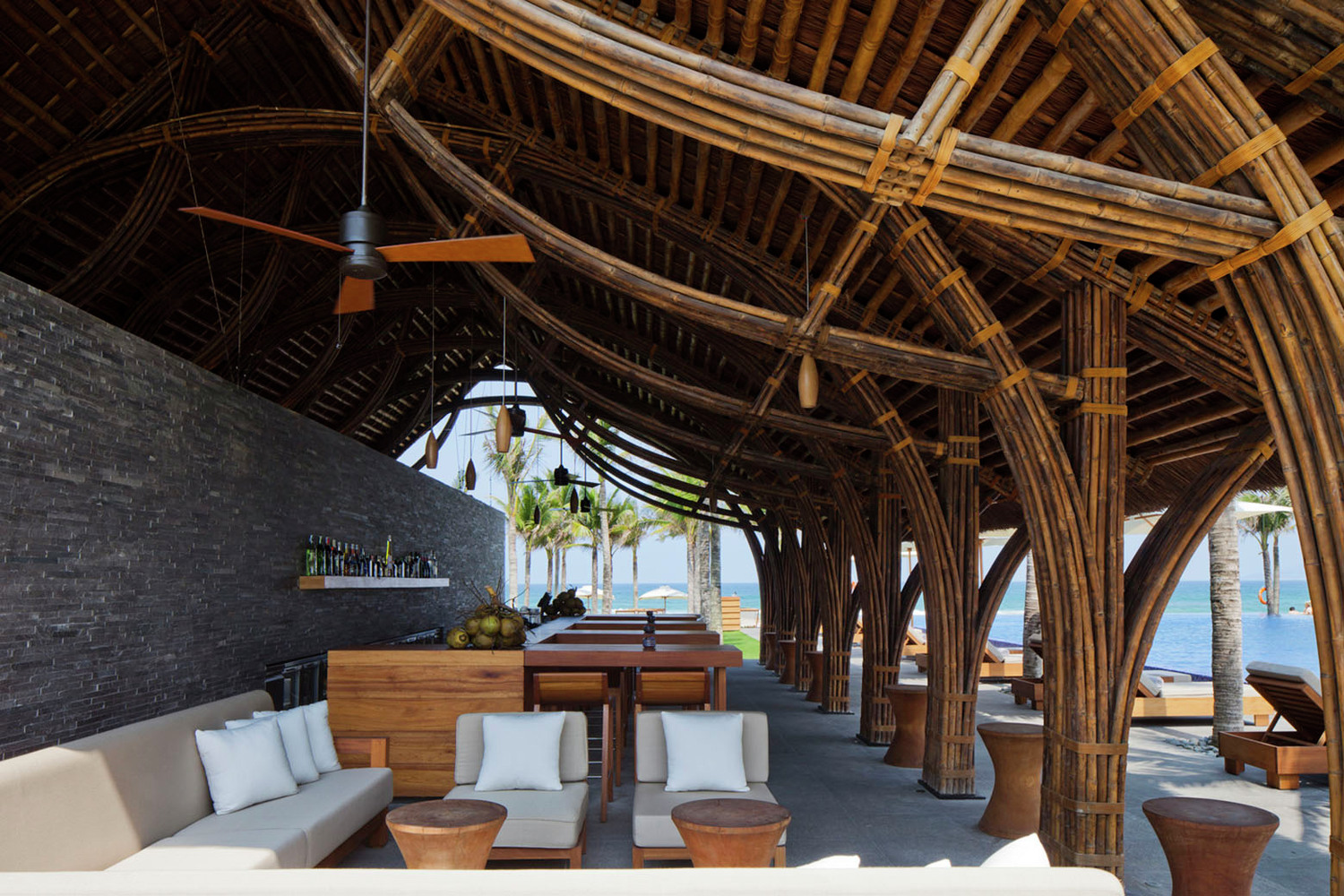 乐鱼网页版登录入口
