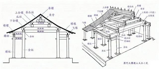 乐鱼网页版登录入口