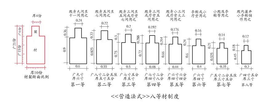 乐鱼网页版登录入口