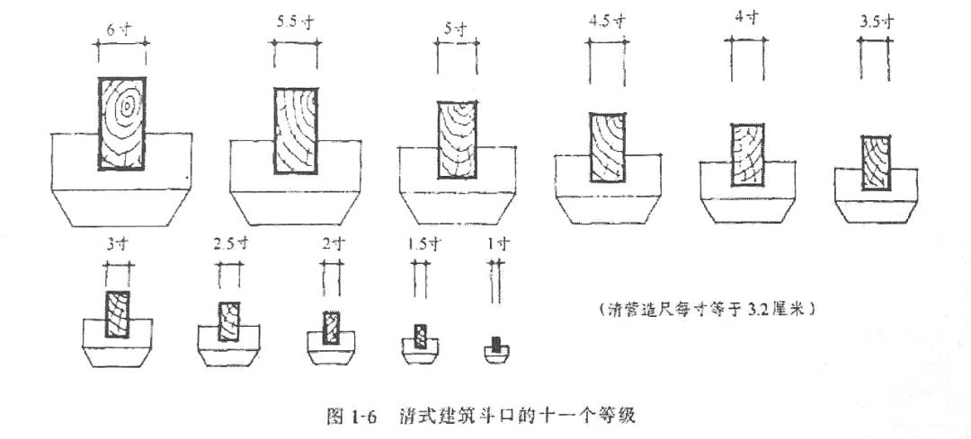 乐鱼网页版登录入口