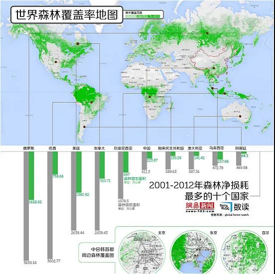 乐鱼网页版登录入口