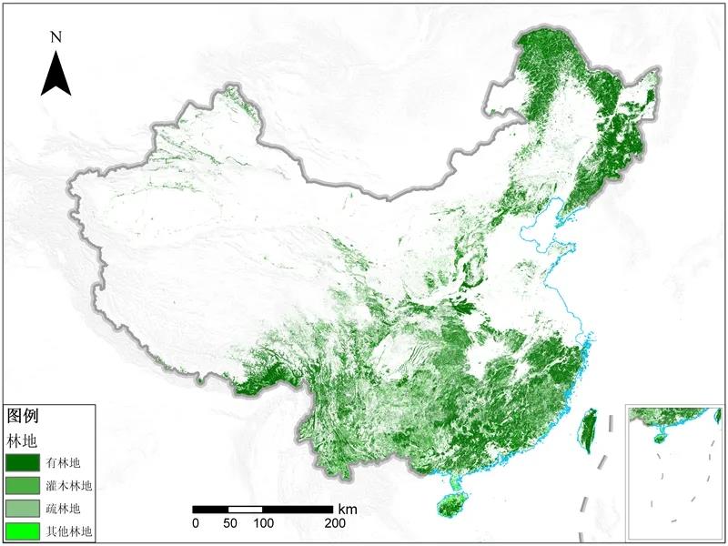 乐鱼网页版登录入口