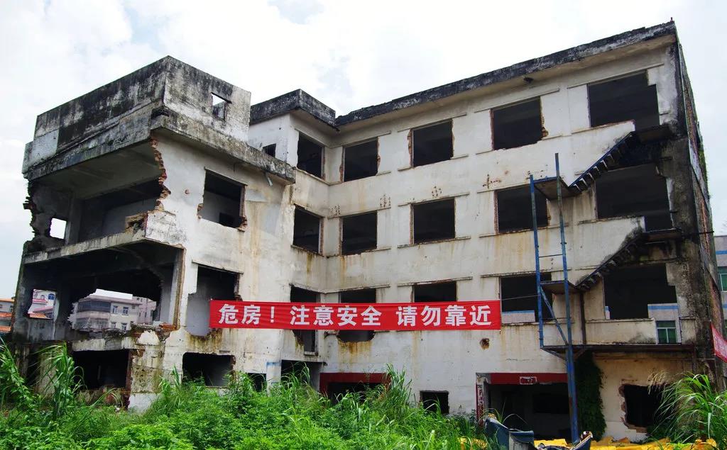 乐鱼网页版登录入口