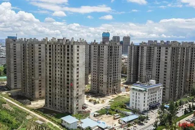 乐鱼网页版登录入口