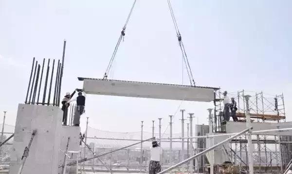 乐鱼网页版登录入口