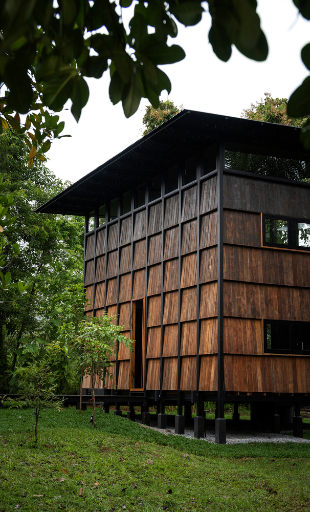 乐鱼网页版登录入口