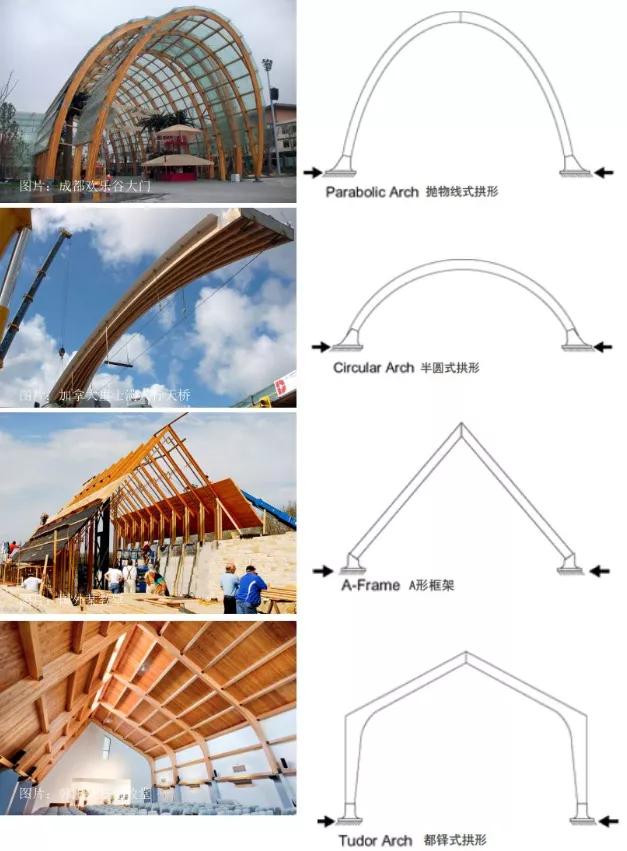 乐鱼网页版登录入口