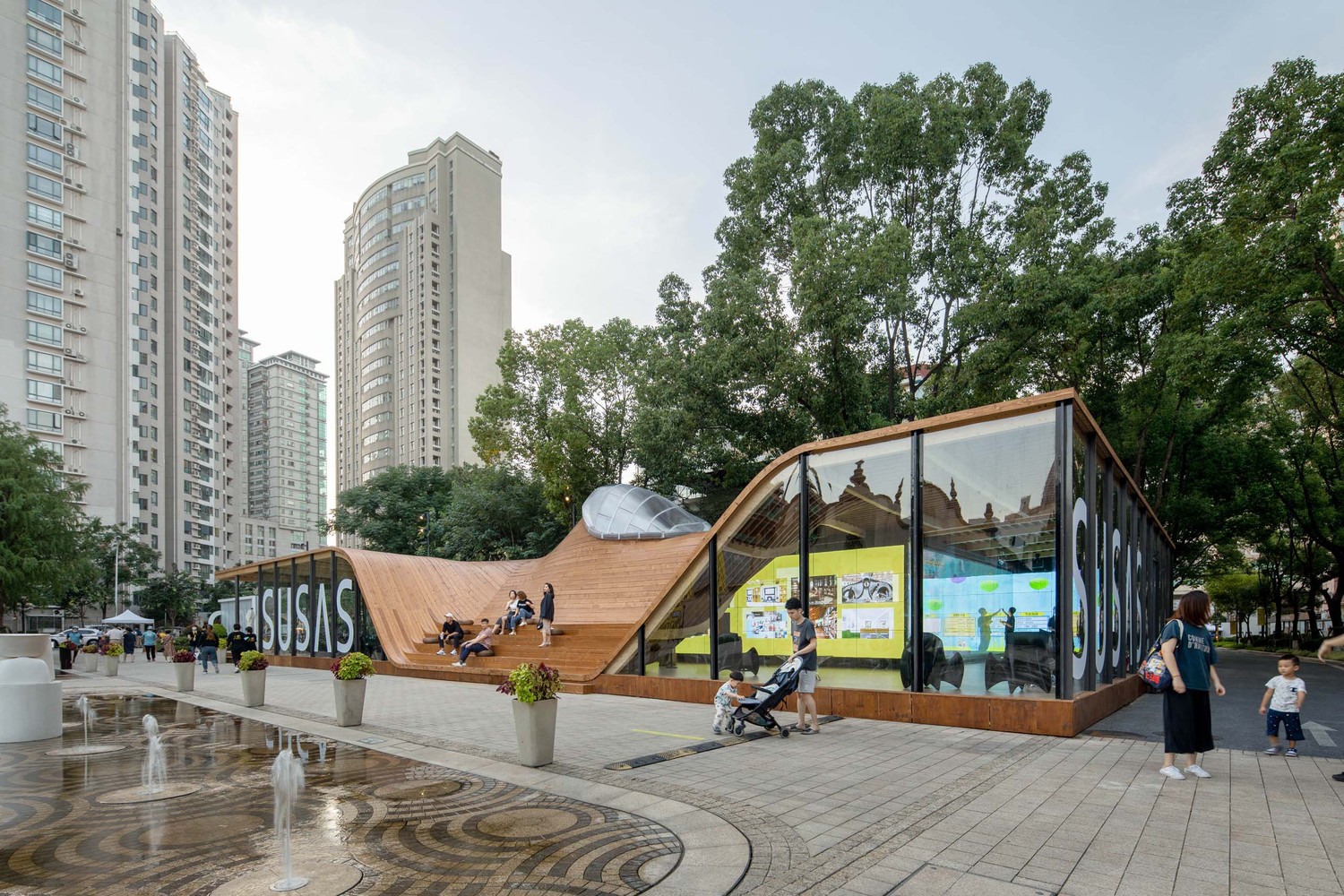 乐鱼网页版登录入口