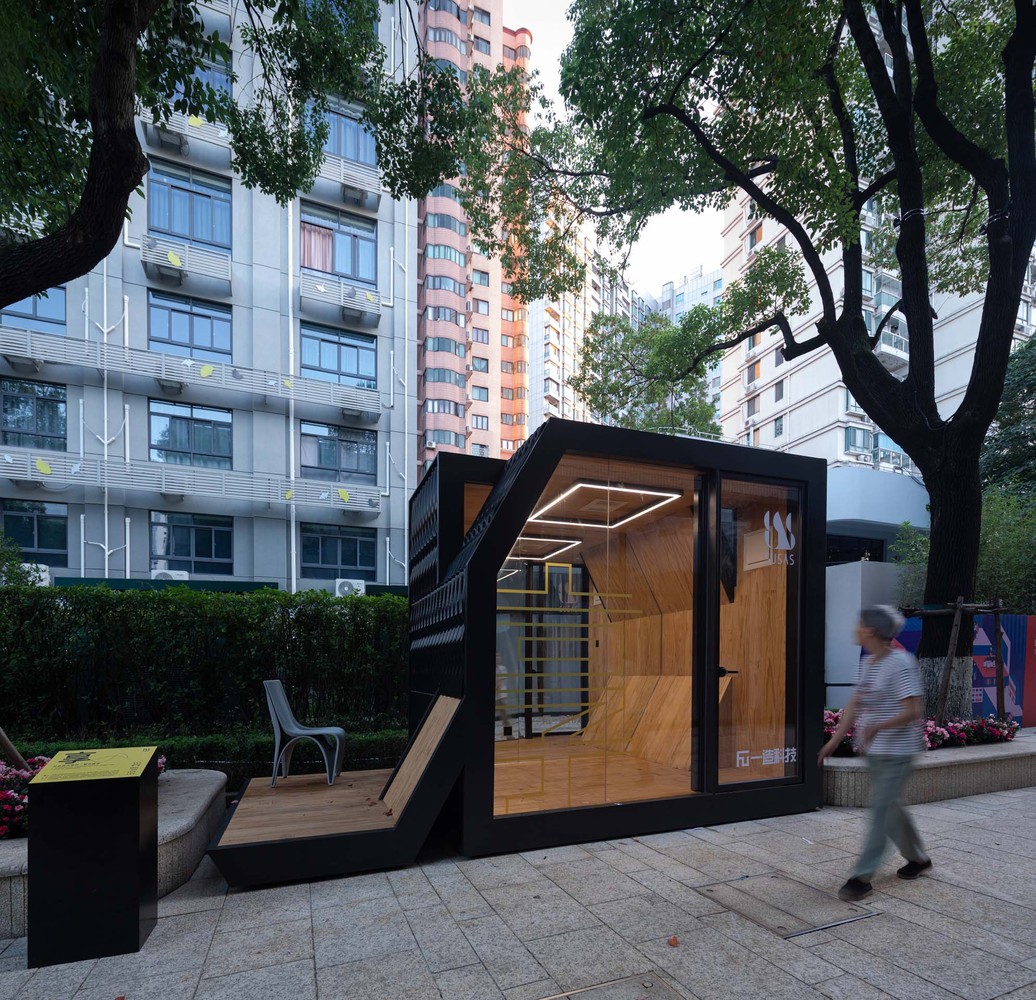 乐鱼网页版登录入口