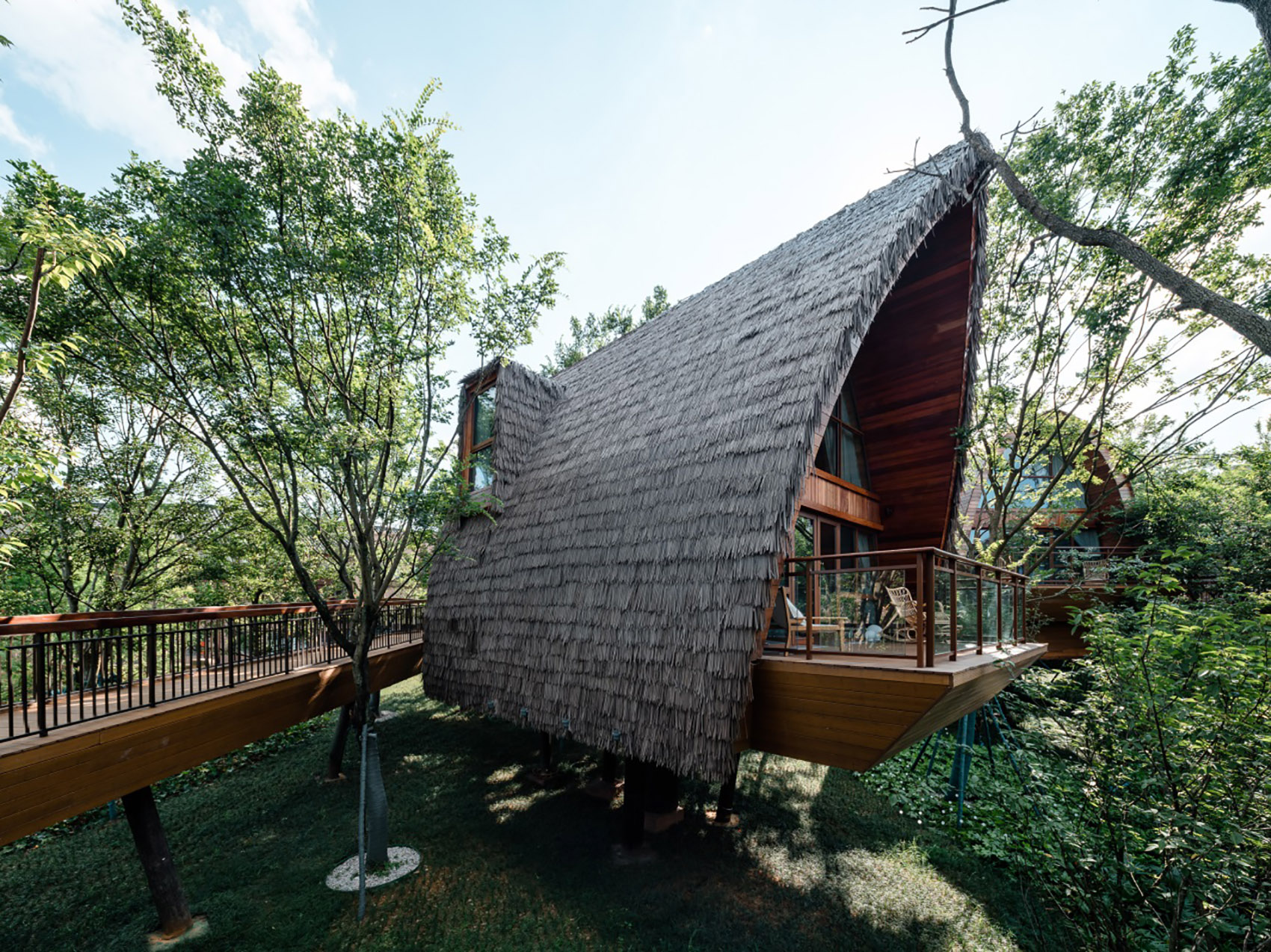 乐鱼网页版登录入口