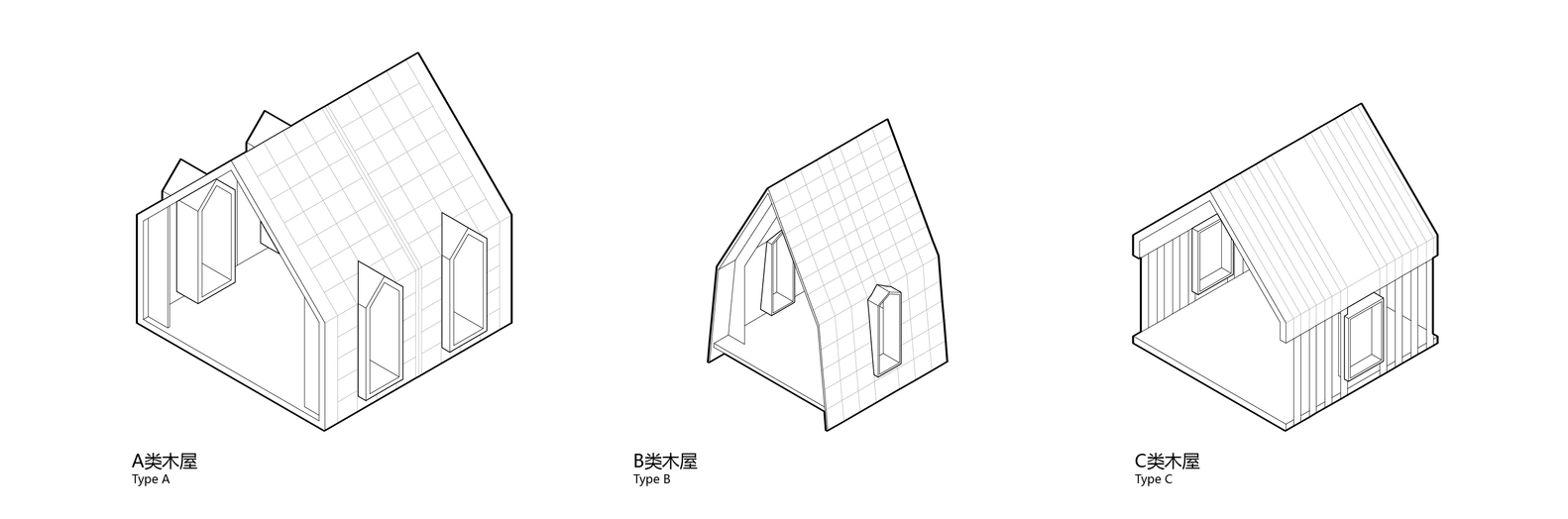乐鱼网页版登录入口