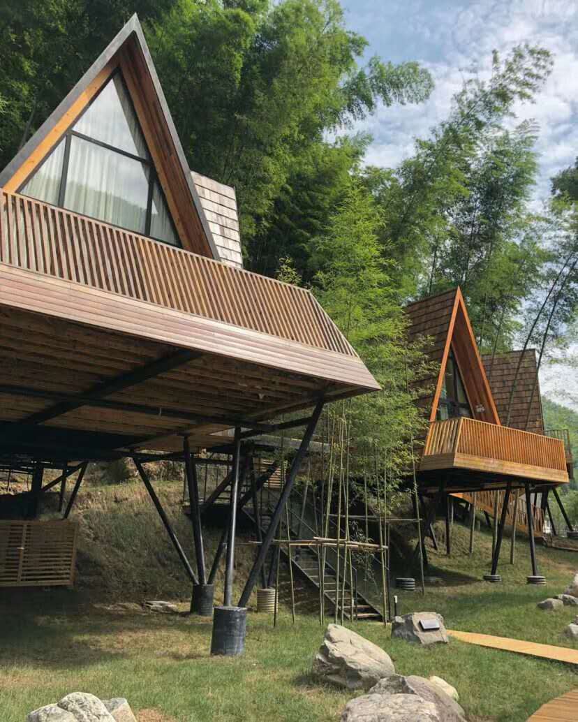 乐鱼网页版登录入口