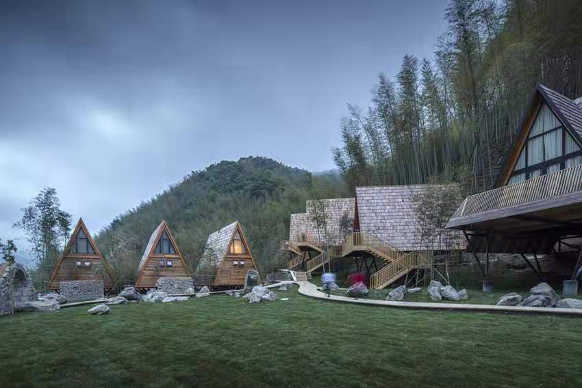 乐鱼网页版登录入口