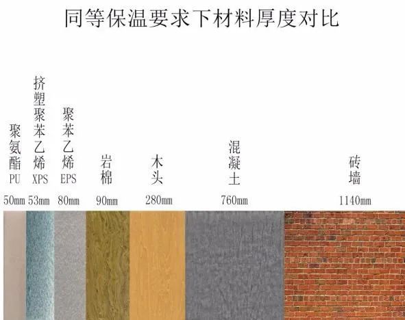 乐鱼网页版登录入口
