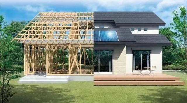 乐鱼网页版登录入口