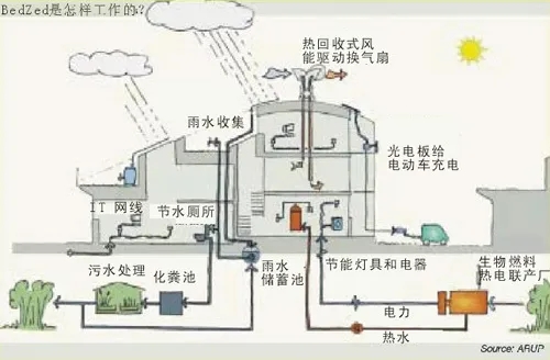 乐鱼网页版登录入口