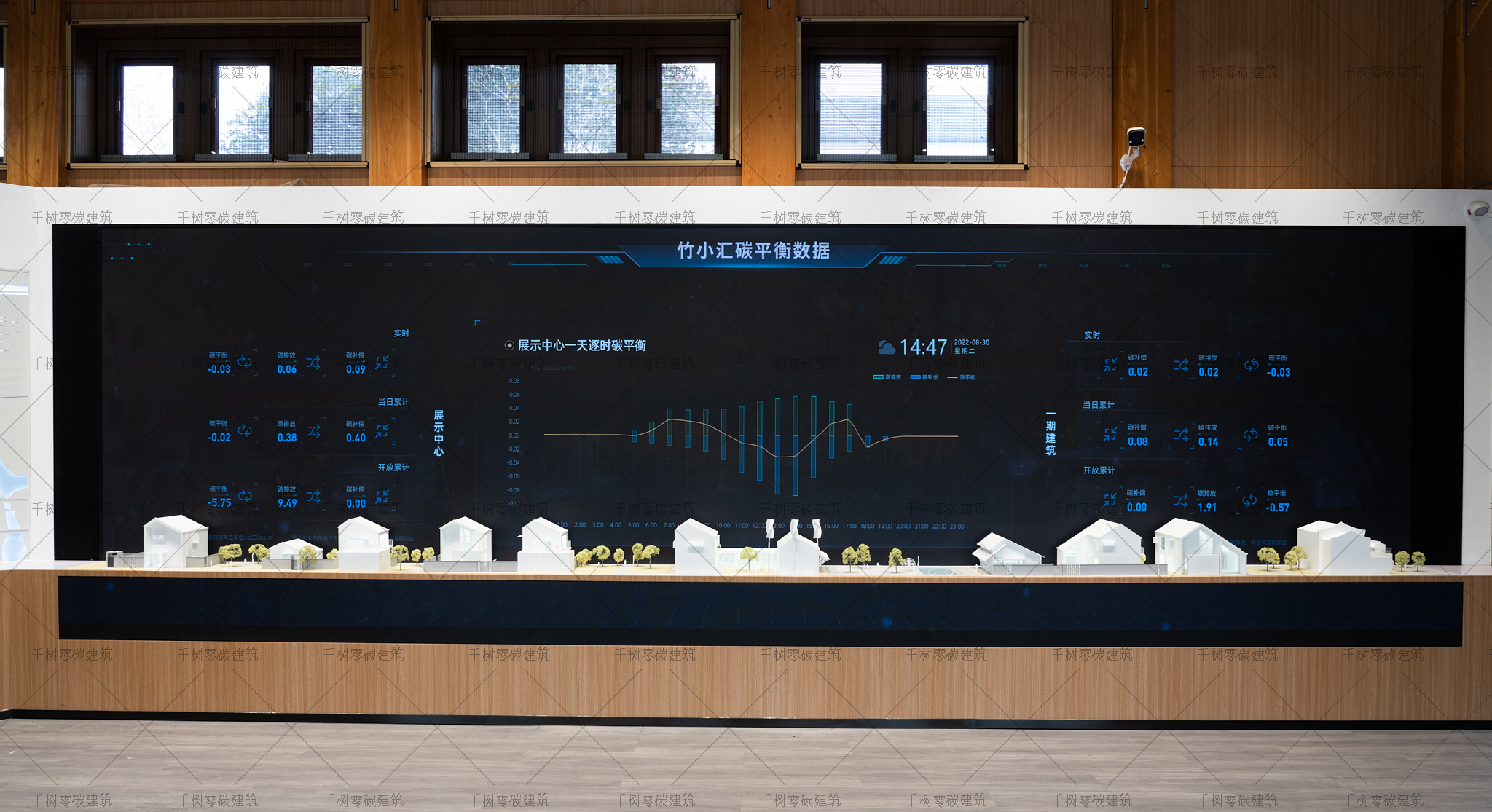 乐鱼网页版登录入口