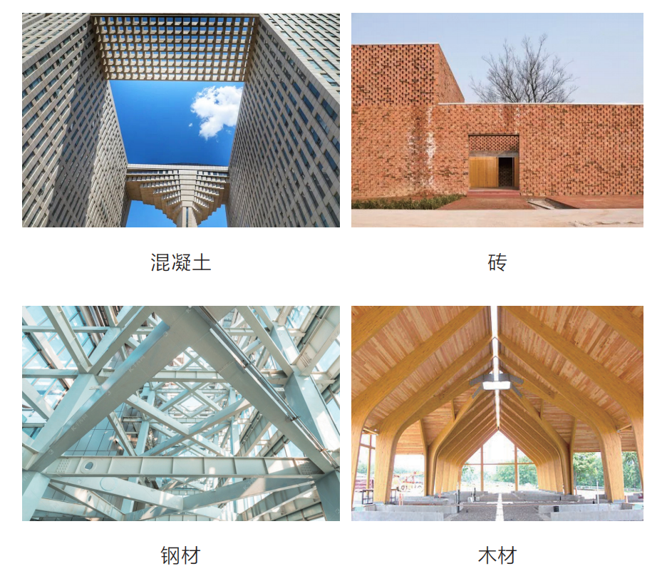 乐鱼网页版登录入口