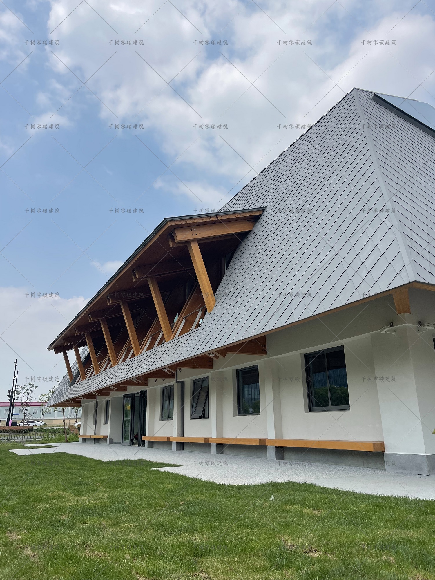 乐鱼网页版登录入口