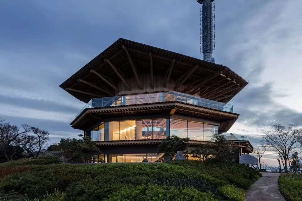 乐鱼网页版登录入口