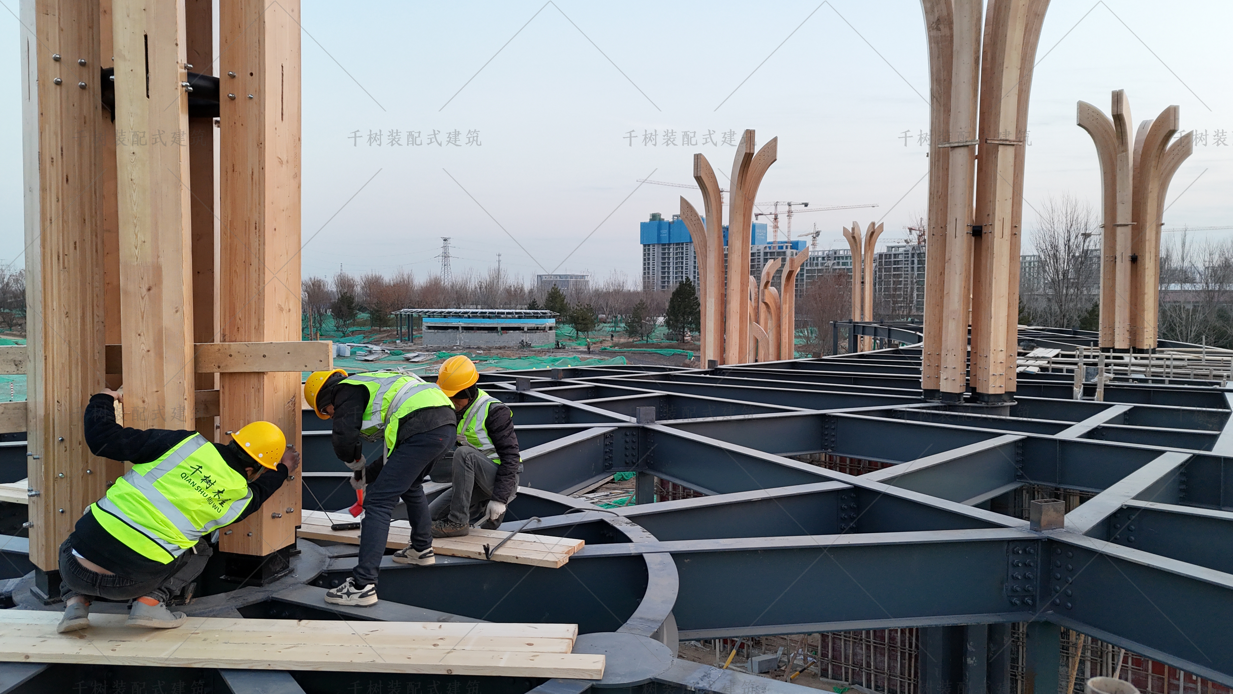 乐鱼网页版登录入口