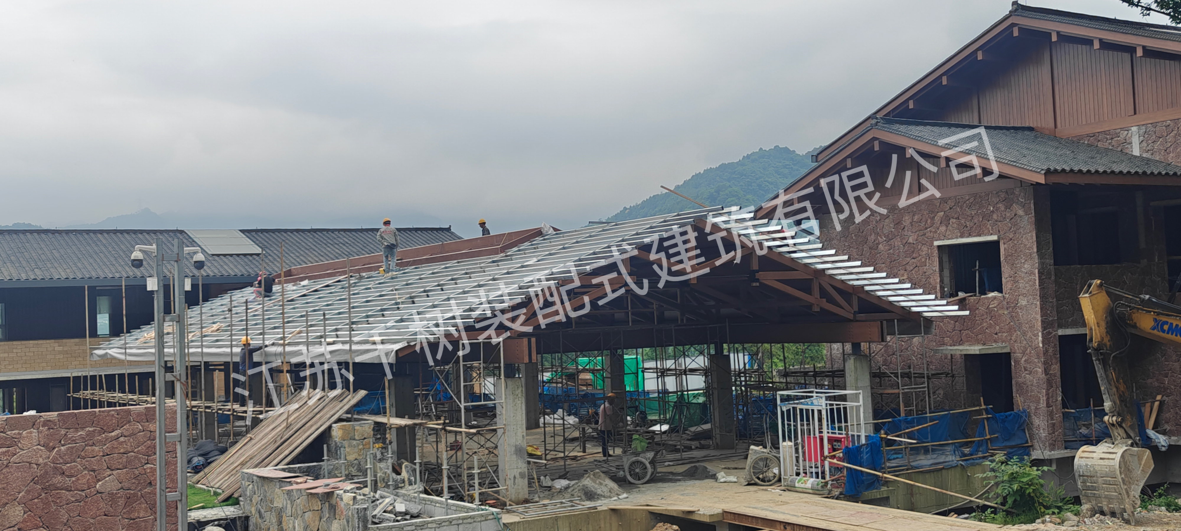 乐鱼网页版登录入口