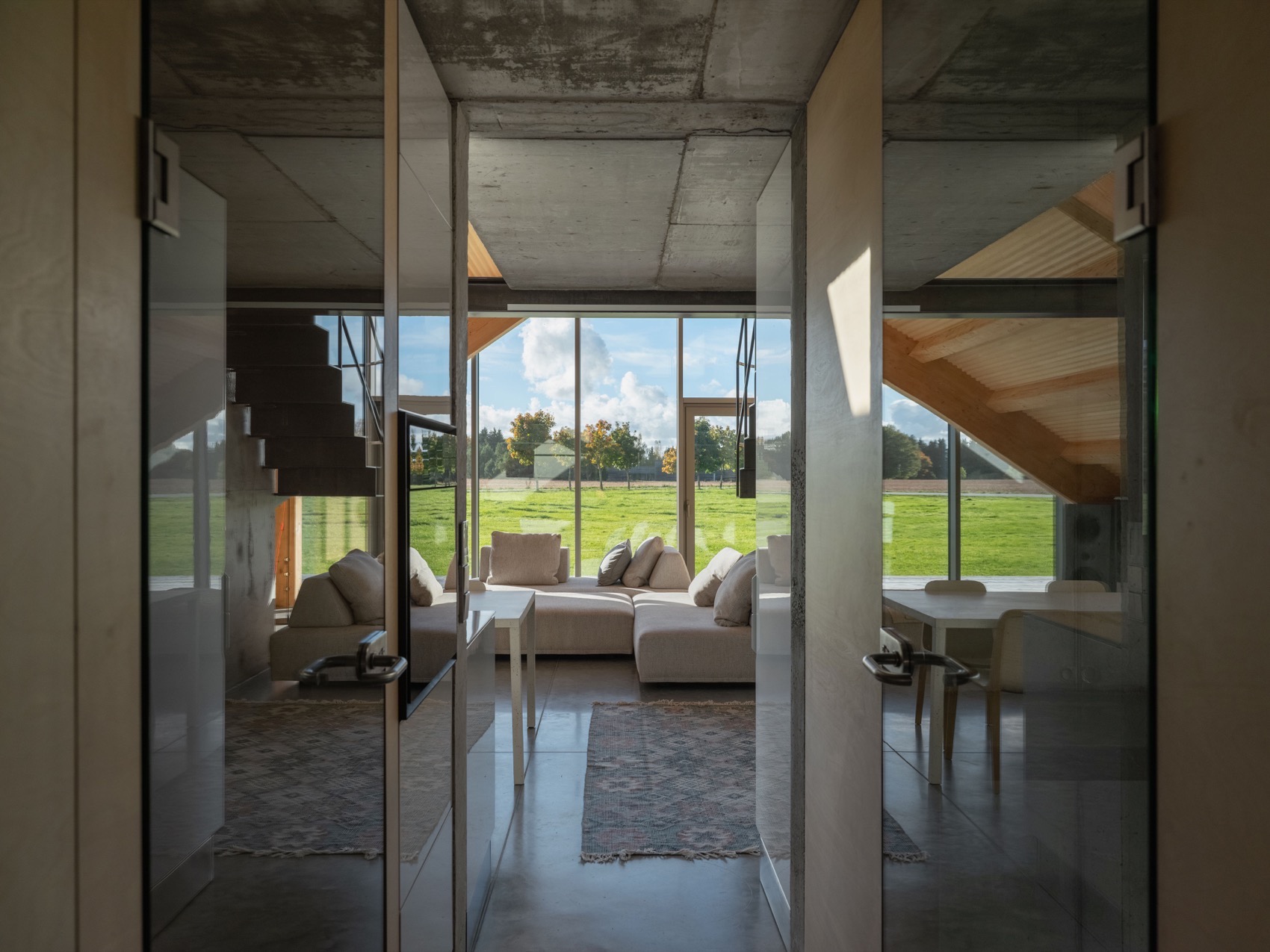 乐鱼网页版登录入口