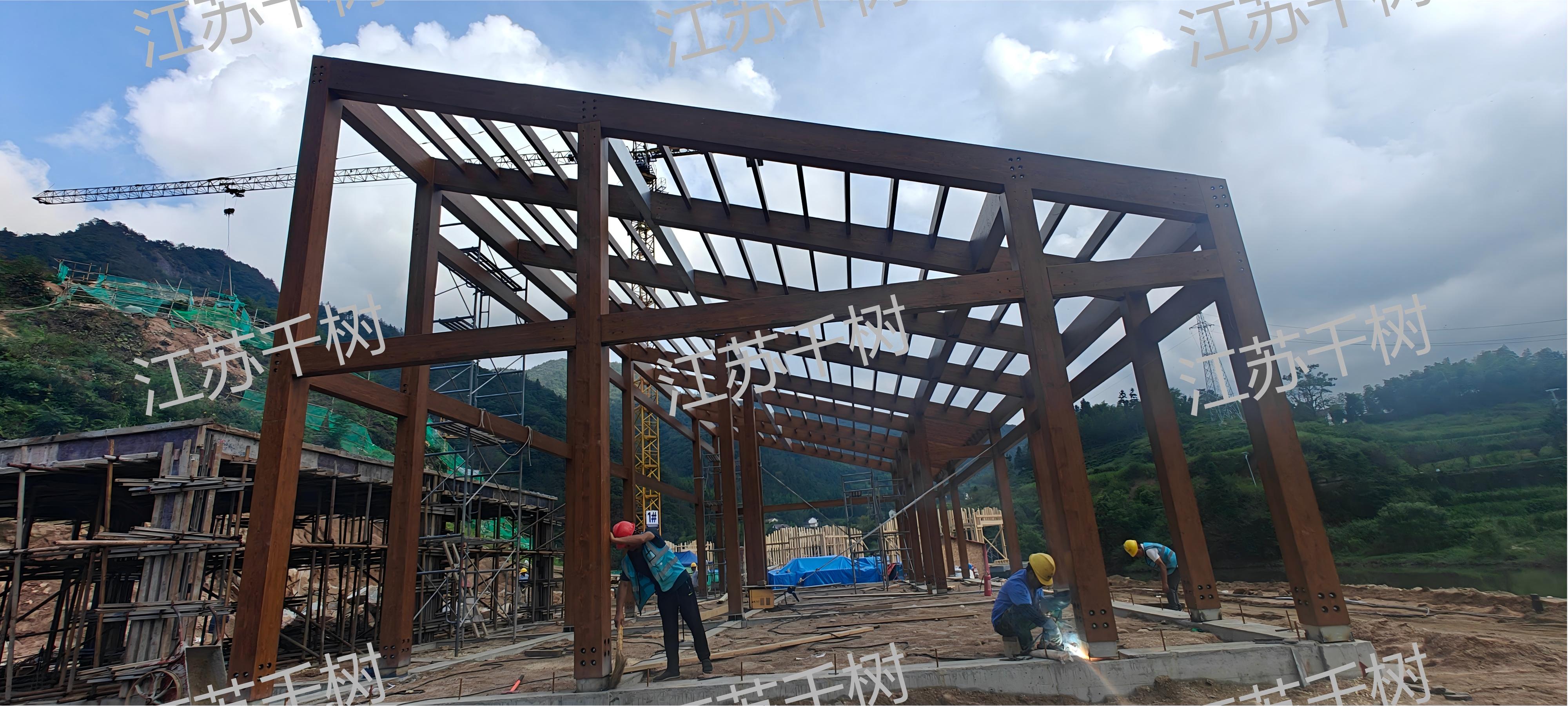 乐鱼网页版登录入口