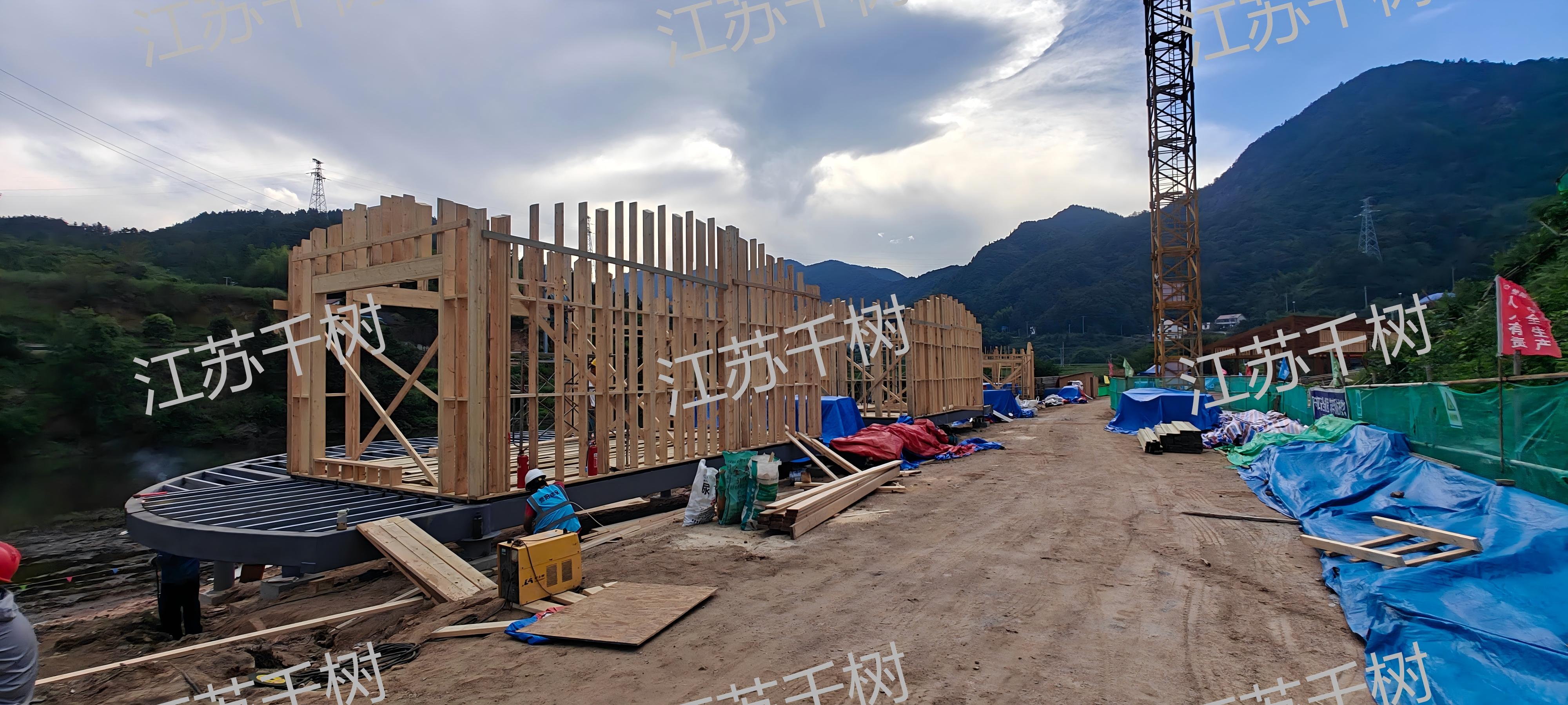 乐鱼网页版登录入口